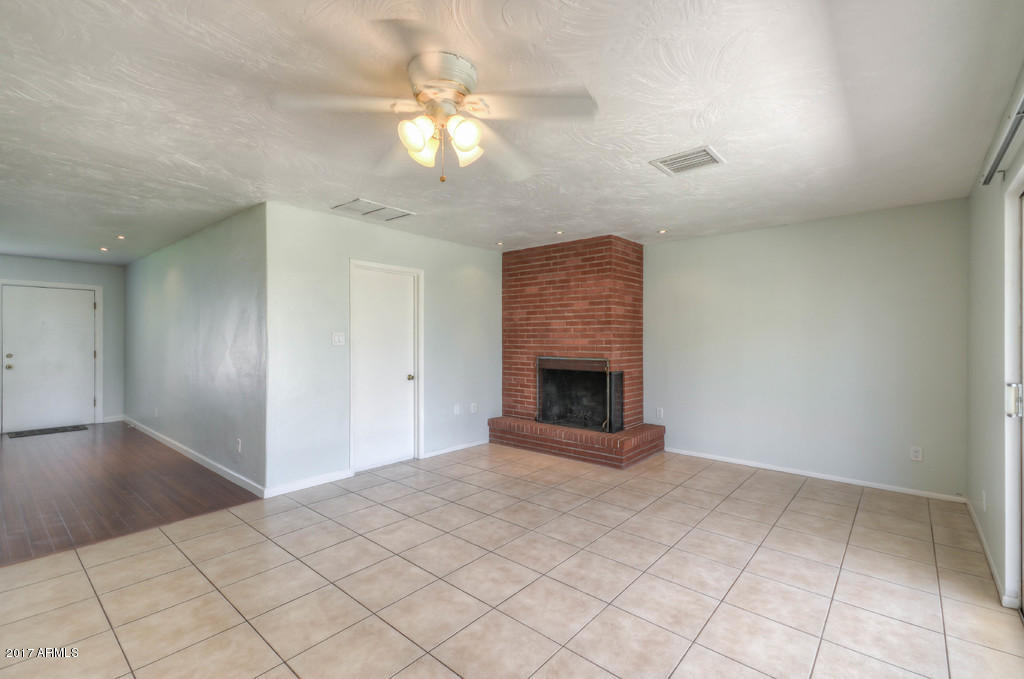 111 E Geneva Dr, Tempe, AZ 85282 photo 6