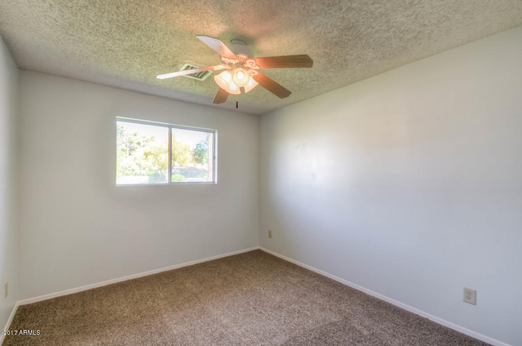 111 E Geneva Dr, Tempe, AZ 85282 photo 14