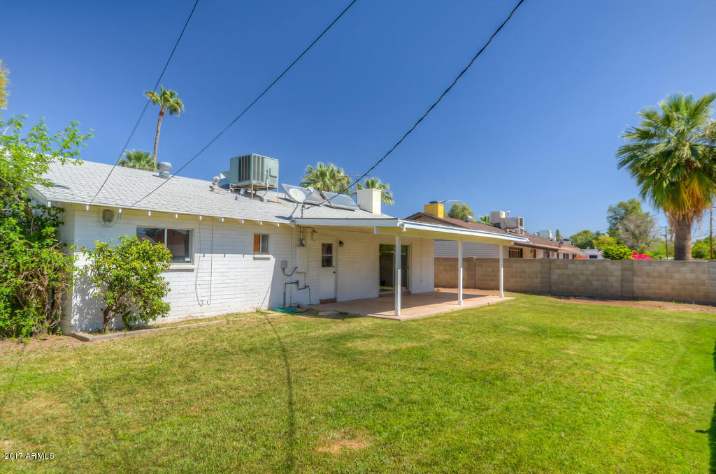 111 E Geneva Dr, Tempe, AZ 85282 photo 20