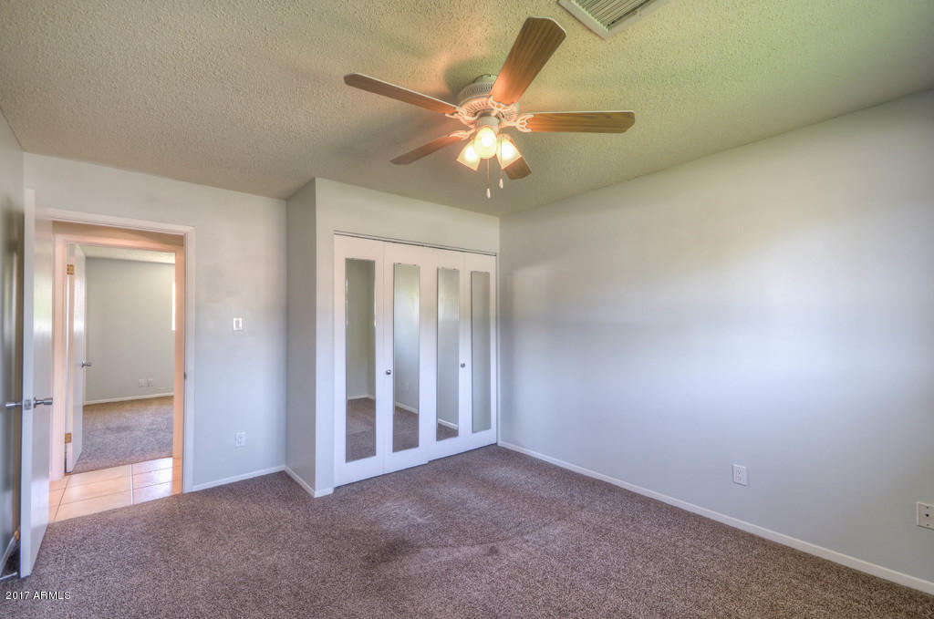 111 E Geneva Dr, Tempe, AZ 85282 photo 13