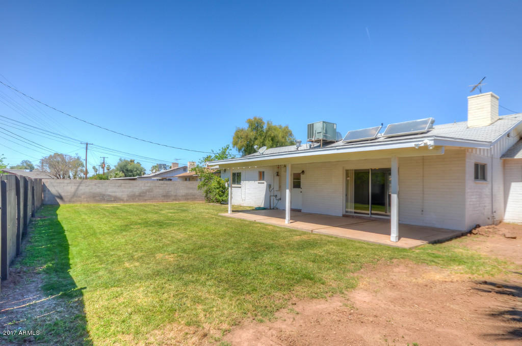 111 E Geneva Dr, Tempe, AZ 85282 photo 21