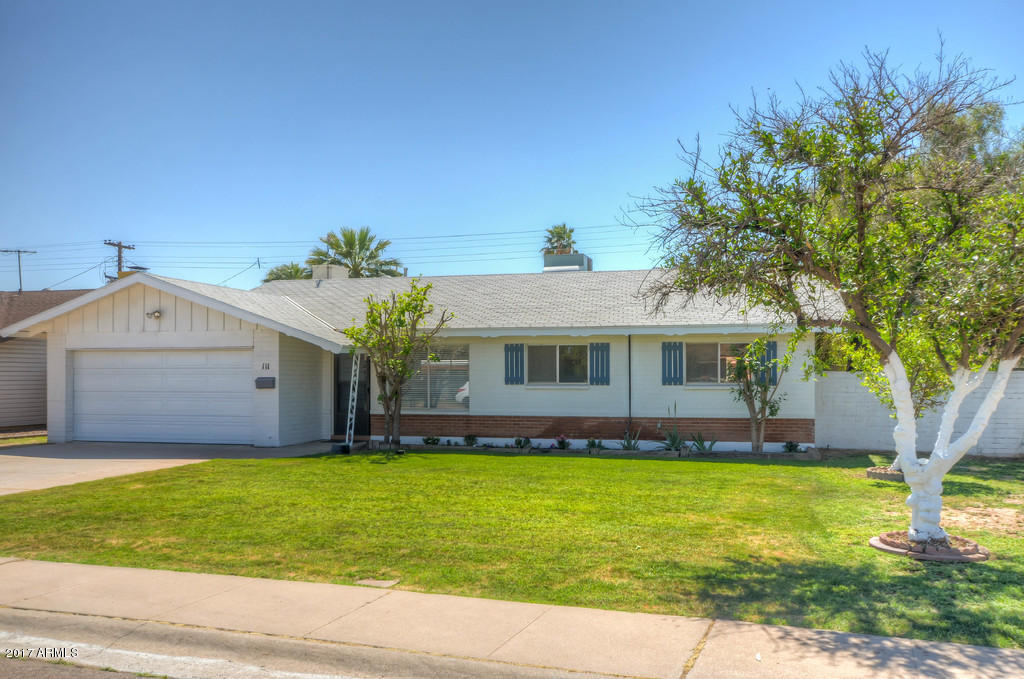 111 E Geneva Dr, Tempe, AZ 85282 photo 2