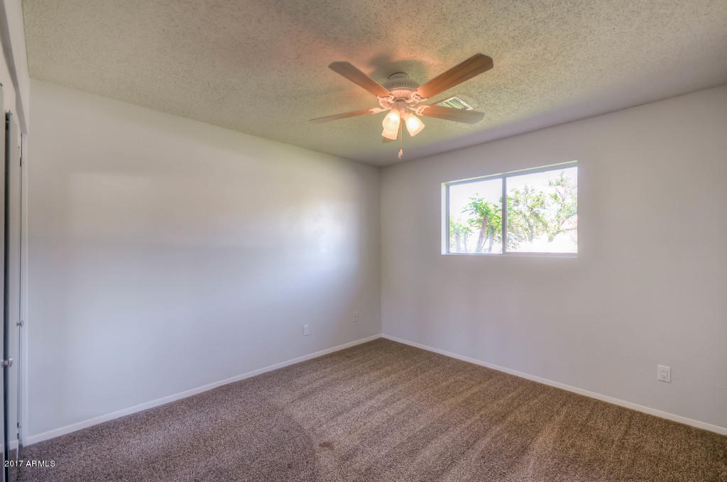 111 E Geneva Dr, Tempe, AZ 85282 photo 12