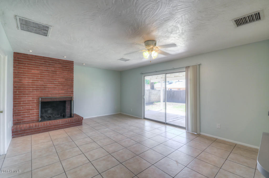 111 E Geneva Dr, Tempe, AZ 85282 photo 7