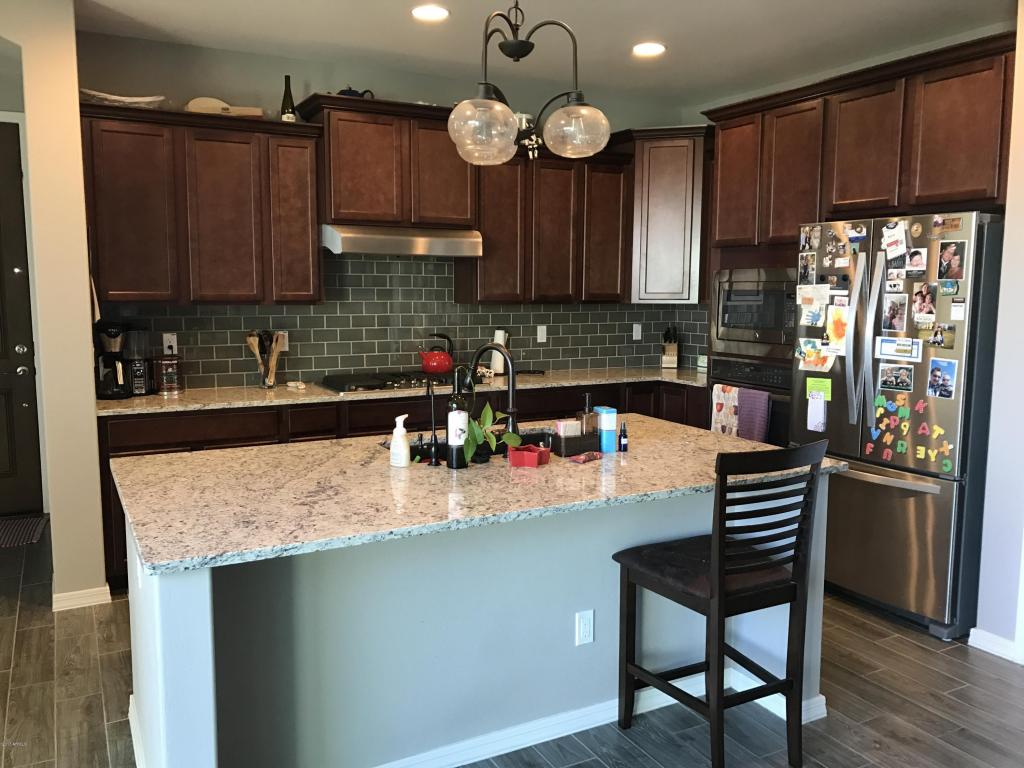 2173 S Wade Dr, Gilbert, AZ 85295 photo 7