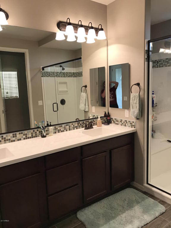 2173 S Wade Dr, Gilbert, AZ 85295 photo 17