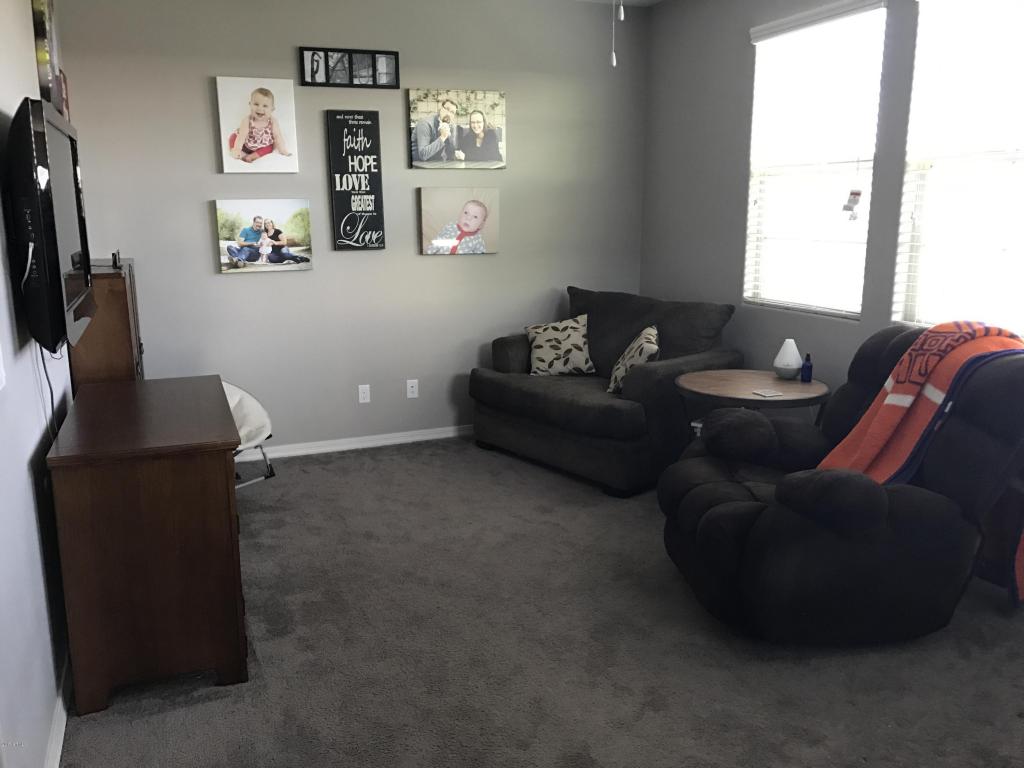 2173 S Wade Dr, Gilbert, AZ 85295 photo 11