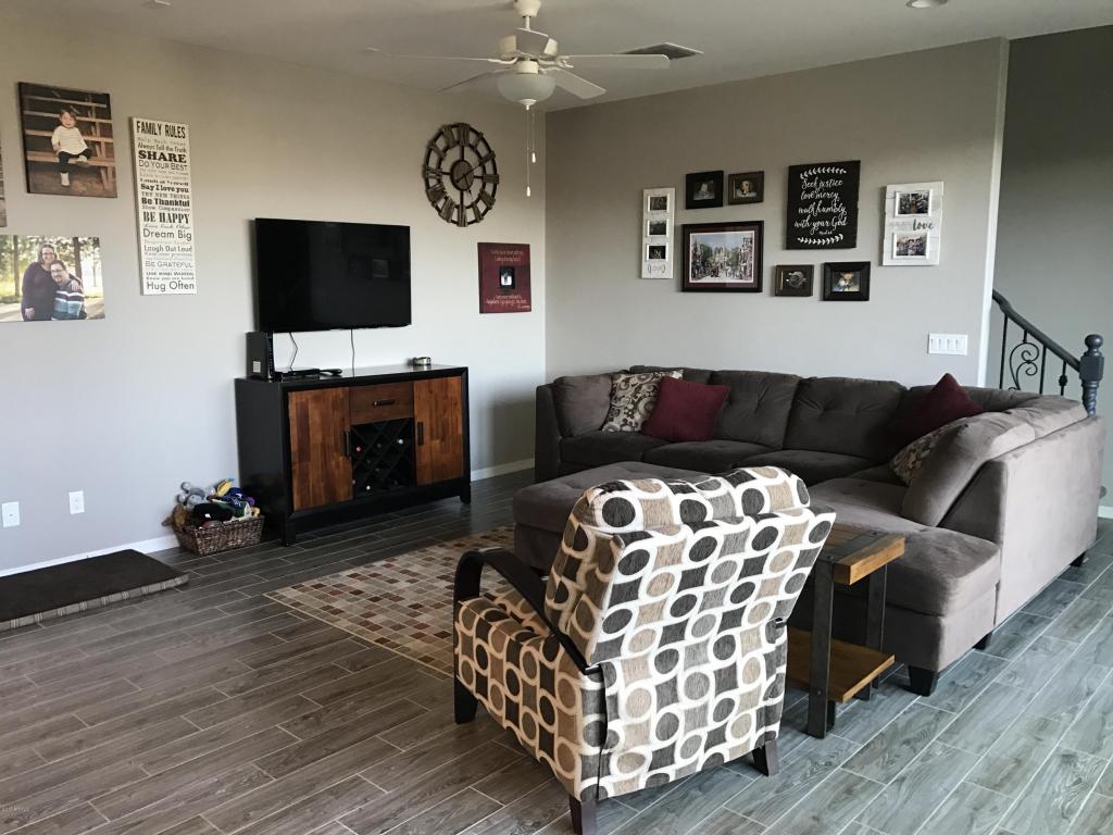 2173 S Wade Dr, Gilbert, AZ 85295 photo 10