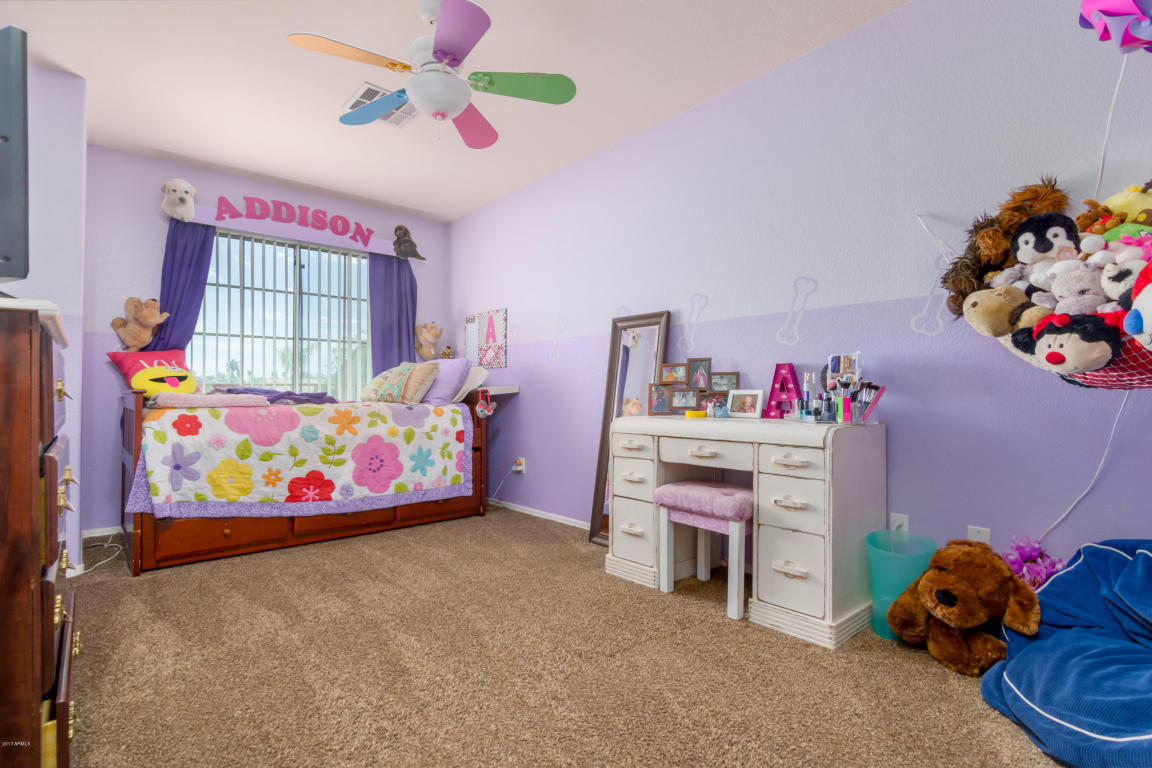 298 E Baylor Ln, Gilbert, AZ 85296 photo 14