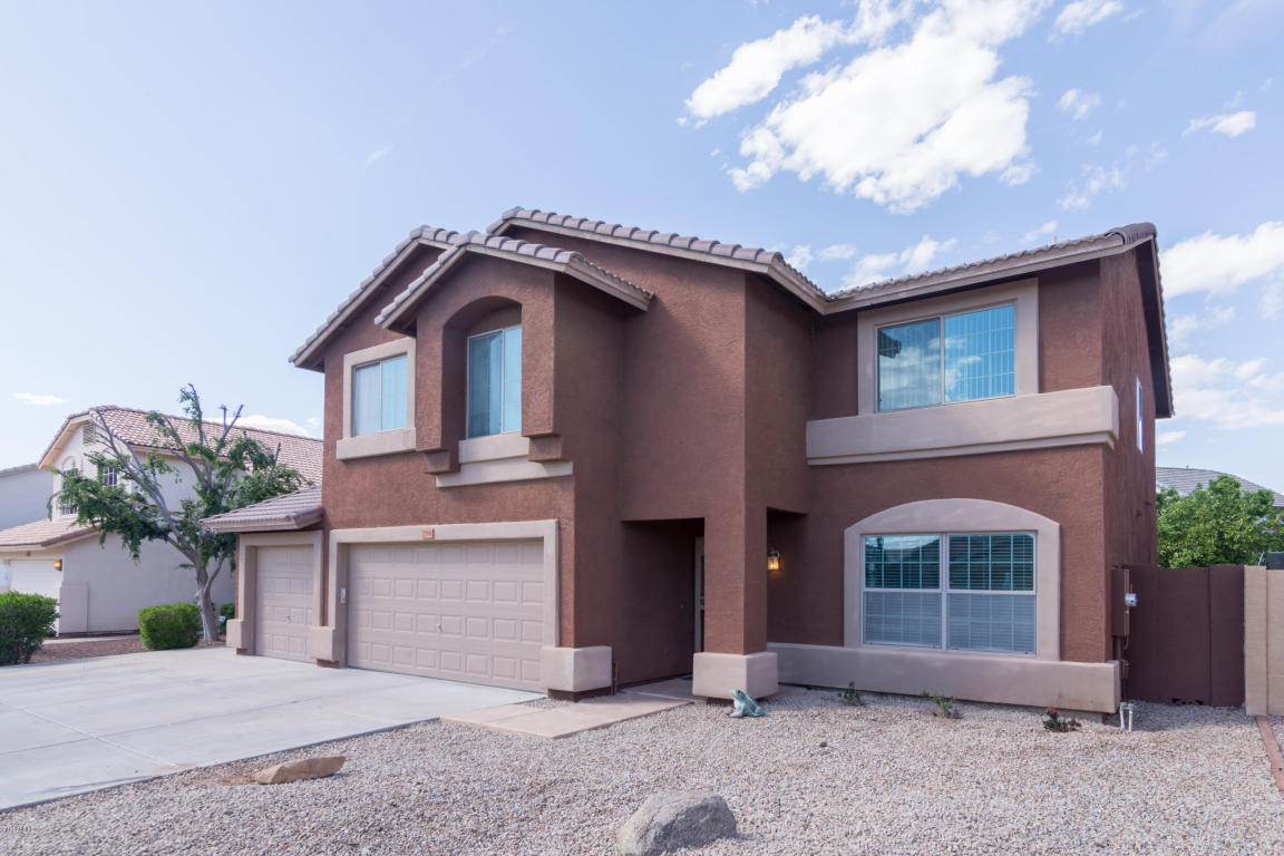 298 E Baylor Ln, Gilbert, AZ 85296 photo 23