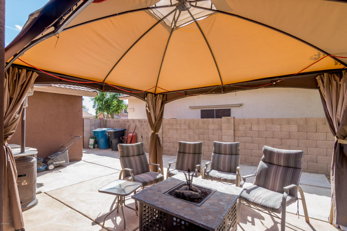 298 E Baylor Ln, Gilbert, AZ 85296 photo 22