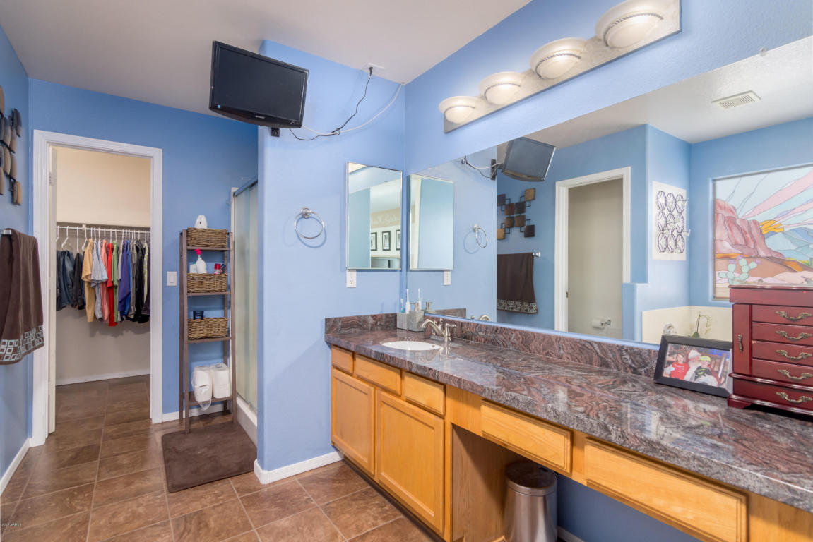 298 E Baylor Ln, Gilbert, AZ 85296 photo 11
