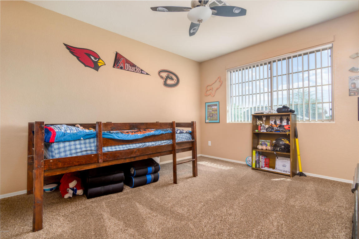298 E Baylor Ln, Gilbert, AZ 85296 photo 13