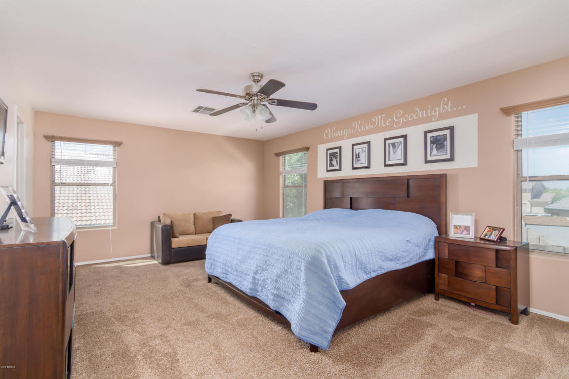 298 E Baylor Ln, Gilbert, AZ 85296 photo 10