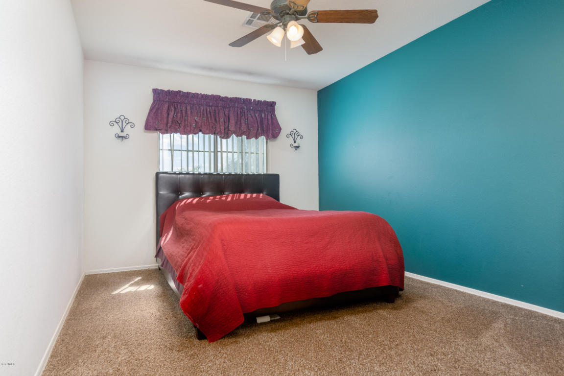 298 E Baylor Ln, Gilbert, AZ 85296 photo 15
