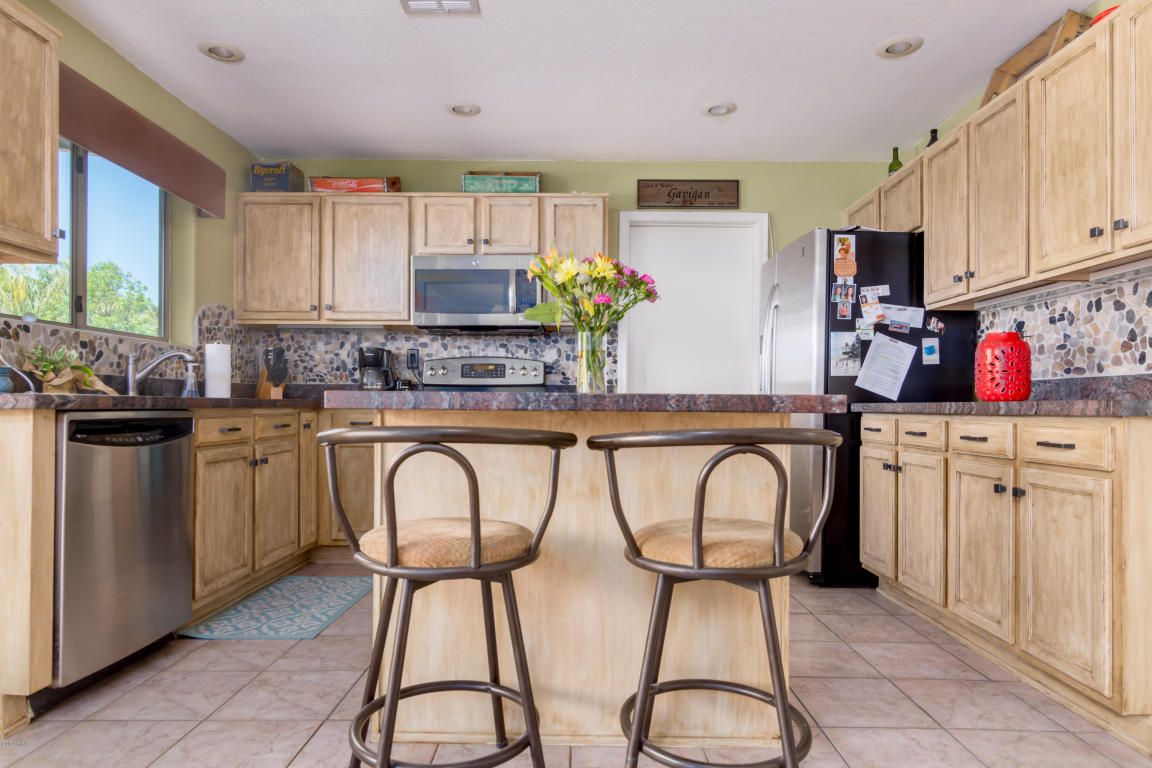 298 E Baylor Ln, Gilbert, AZ 85296 photo 5