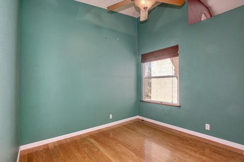 108 W Libby St, Phoenix, AZ 85023 photo 9