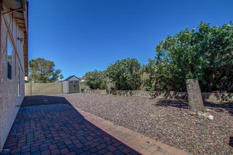 108 W Libby St, Phoenix, AZ 85023 photo 30
