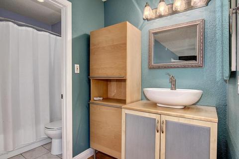 108 W Libby St, Phoenix, AZ 85023 photo 26