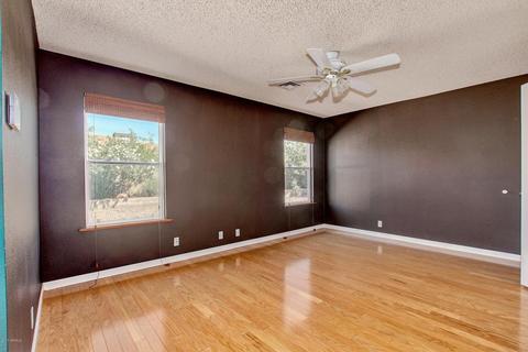 108 W Libby St, Phoenix, AZ 85023 photo 24