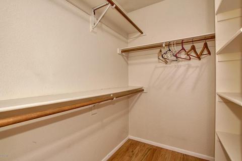 108 W Libby St, Phoenix, AZ 85023 photo 27