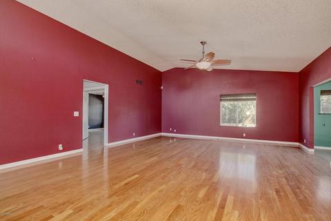 108 W Libby St, Phoenix, AZ 85023 photo 8