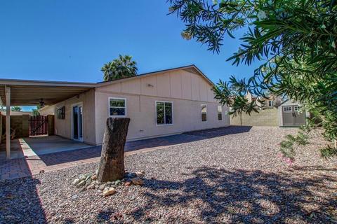 108 W Libby St, Phoenix, AZ 85023 photo 31