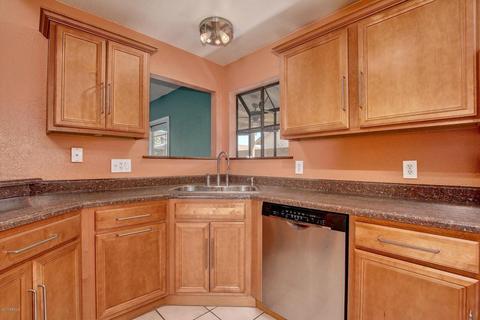 108 W Libby St, Phoenix, AZ 85023 photo 10