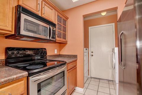 108 W Libby St, Phoenix, AZ 85023 photo 14