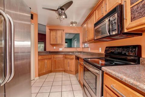 108 W Libby St, Phoenix, AZ 85023 photo 15