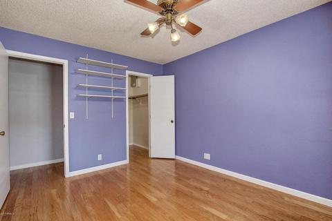 108 W Libby St, Phoenix, AZ 85023 photo 20