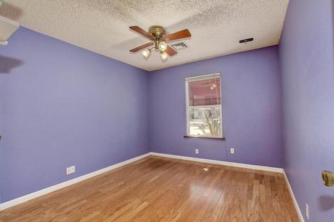 108 W Libby St, Phoenix, AZ 85023 photo 18