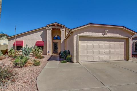 108 W Libby St, Phoenix, AZ 85023 photo 1