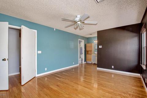108 W Libby St, Phoenix, AZ 85023 photo 25