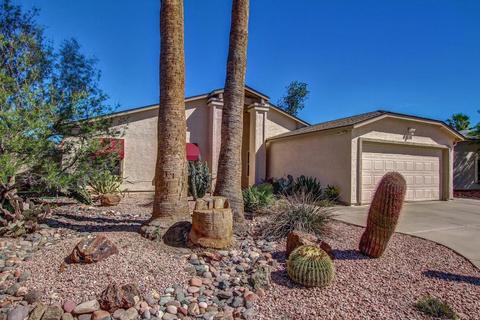 108 W Libby St, Phoenix, AZ 85023 photo 2