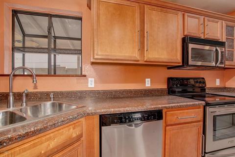 108 W Libby St, Phoenix, AZ 85023 photo 12