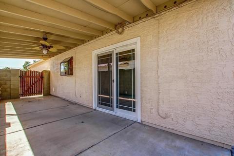 108 W Libby St, Phoenix, AZ 85023 photo 29