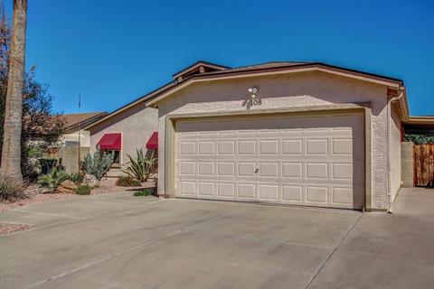 108 W Libby St, Phoenix, AZ 85023 photo 3