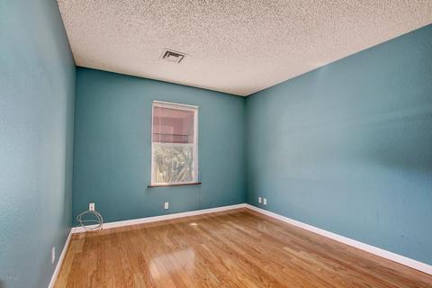 108 W Libby St, Phoenix, AZ 85023 photo 19