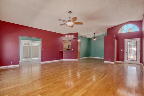 108 W Libby St, Phoenix, AZ 85023 photo 5