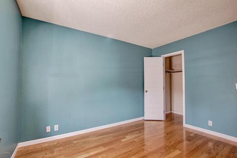 108 W Libby St, Phoenix, AZ 85023 photo 21