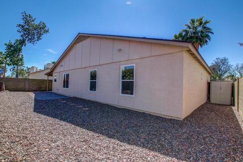 108 W Libby St, Phoenix, AZ 85023 photo 32