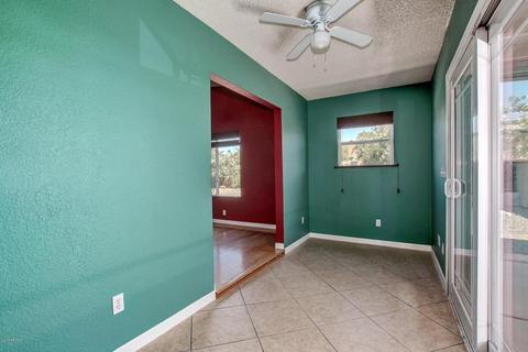 108 W Libby St, Phoenix, AZ 85023 photo 16