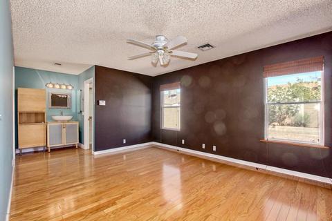 108 W Libby St, Phoenix, AZ 85023 photo 23