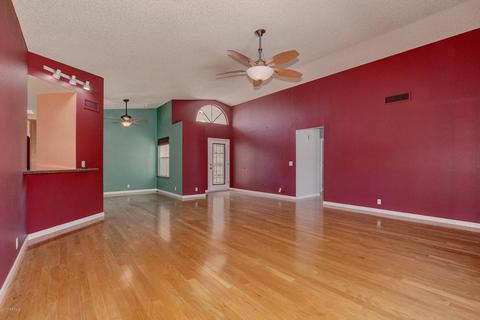 108 W Libby St, Phoenix, AZ 85023 photo 7