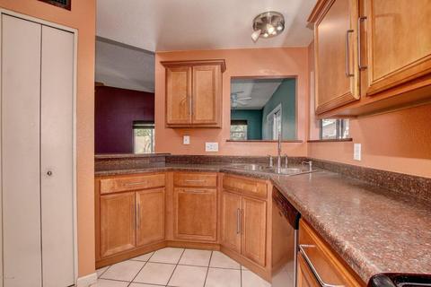 108 W Libby St, Phoenix, AZ 85023 photo 11