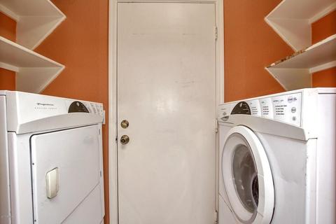 108 W Libby St, Phoenix, AZ 85023 photo 28