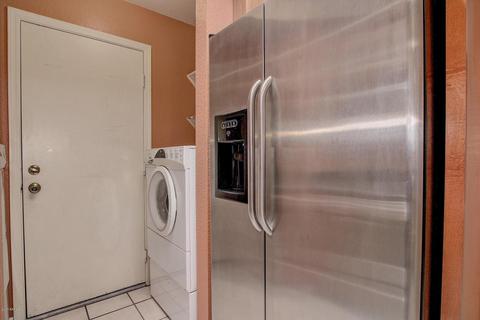 108 W Libby St, Phoenix, AZ 85023 photo 13