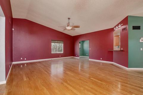 108 W Libby St, Phoenix, AZ 85023 photo 6