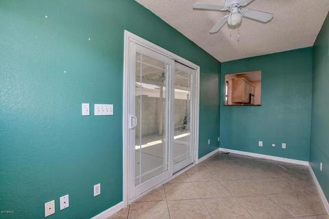 108 W Libby St, Phoenix, AZ 85023 photo 17